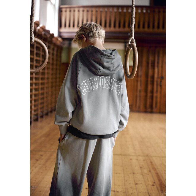 Molo | Aimon Broek Storm Dip Dye