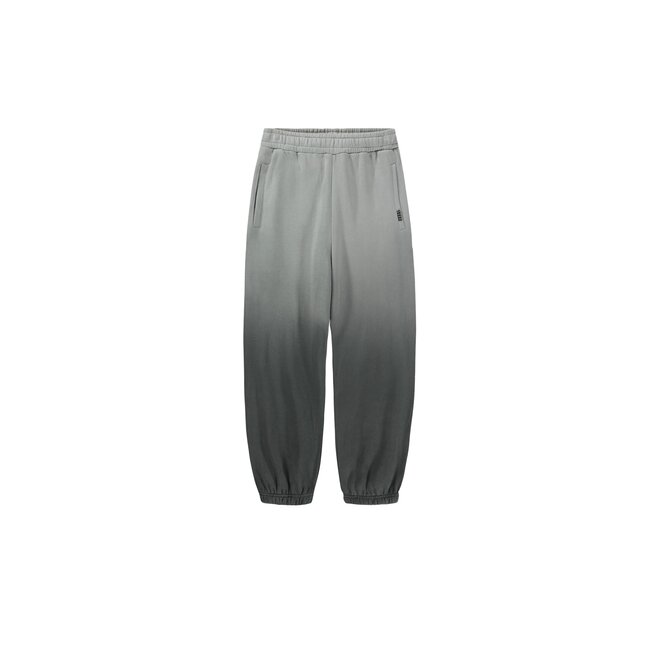 Aimon Broek Storm Dip Dye