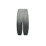 Molo | Aimon Broek Storm Dip Dye
