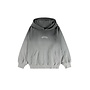 Molo | Mic Sweater Storm Grey Dip Dye