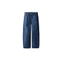 Molo | Aiden Spijkerbroek Dark blue