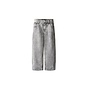 Molo | Aiden Spijkerbroek BW Stone Denim