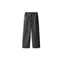 Molo | Aster Spijkerbroek Washed Black