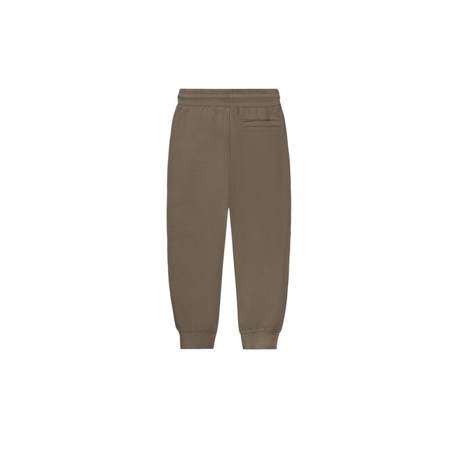 Molo | Alvar Broek Ground