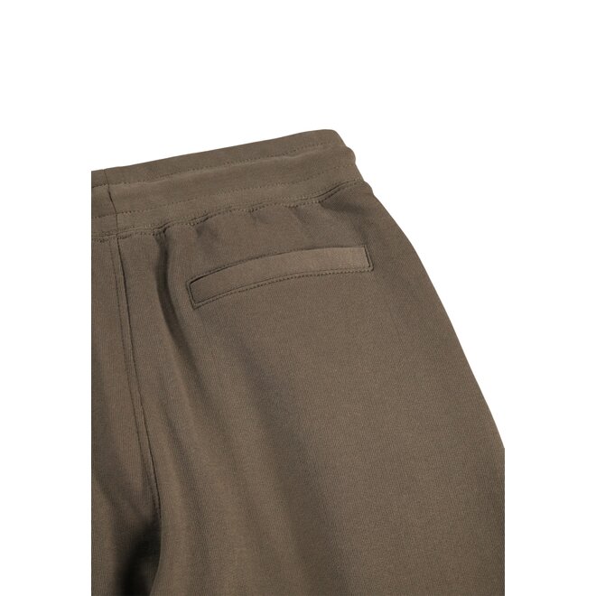 Molo | Alvar Broek Ground