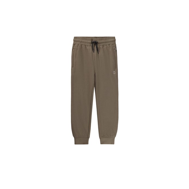 Molo | Alvar Broek Ground