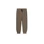 Molo | Alvar Broek Ground
