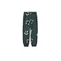 Molo | Adan Broek Big Smiles Taxus