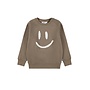 Molo | Mike Sweater Ground