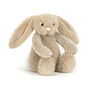 Jellycat | Oat Flufflet Bunny Little