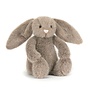 Jellycat | Fawn Flufflet Bunny Little