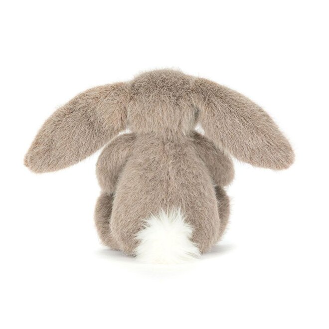 Jellycat | Fawn Flufflet Bunny Little