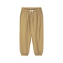 Gray Label | Track Pants GOTS Cookie