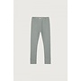 Gray Label | Leggings GOTS Blue Grey / Cream