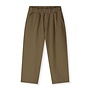 Gray Label | Baggy Oversized Trousers GOTS Woody