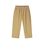 Gray Label | Baggy Oversized Trousers GOTS Cookie