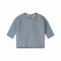 Gray Label | Baby Crewneck Sweat GOTS Stone Grey