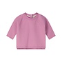 Gray Label | Baby Crewneck Sweat GOTS Bubblegum