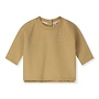 Gray Label | Baby Crewneck Sweat GOTS Cookie