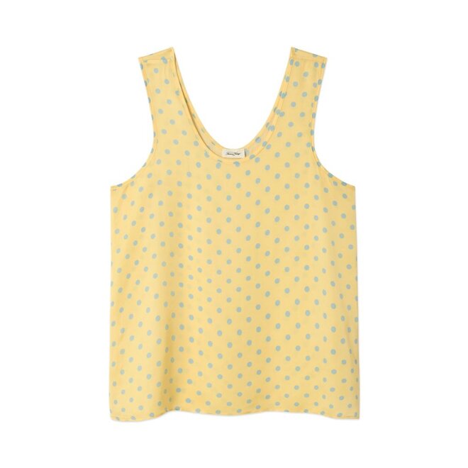 American Vintage | Bovalow Top Marthe