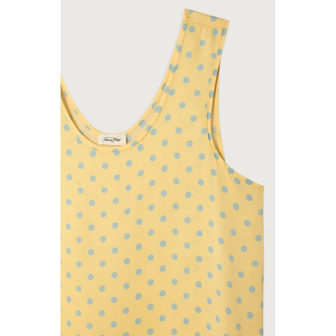 American Vintage | Bovalow Top Marthe