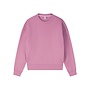 Gray Label | Adult Crewneck Sweater GOTS Bubblegum