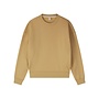 Gray Label | Adult Crewneck Sweater GOTS Cookie