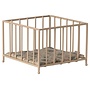 Maileg | Playpen Micro Rose