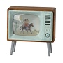 Maileg | Televisie