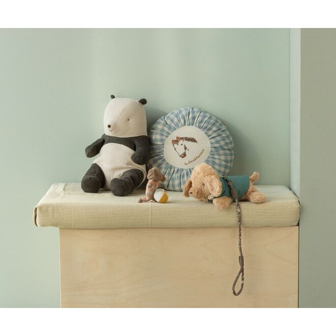 Maileg | Safari Friends Panda Medium