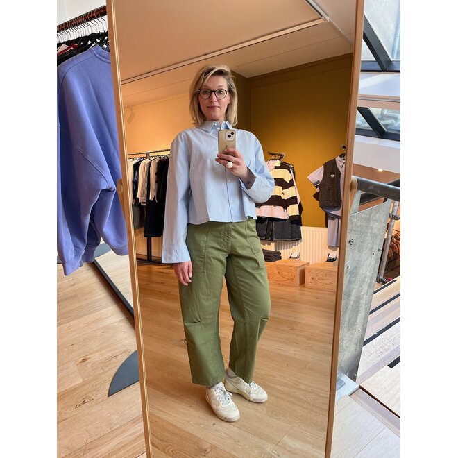 Bellerose | Kiara Broek Bamboo