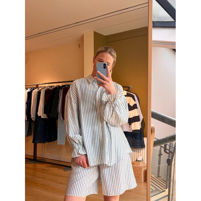 American Vintage | Zivow Short Marina