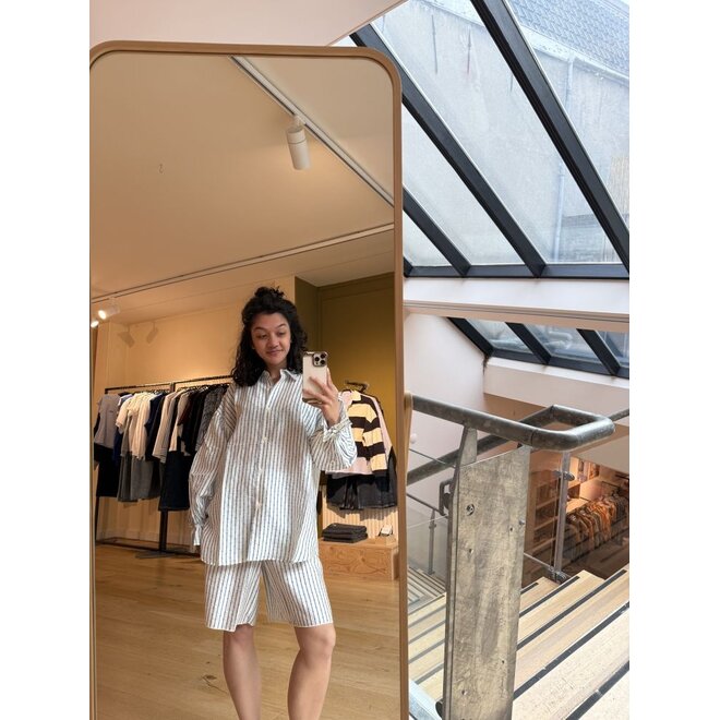 American Vintage | Zivow Short Marina