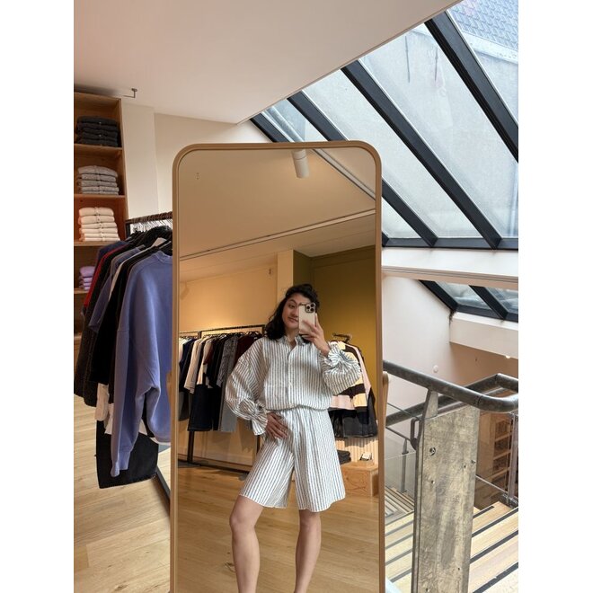 American Vintage | Zivow Short Marina