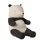 Maileg | Safari Friends Panda Medium