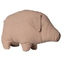 Maileg | Polly Pork