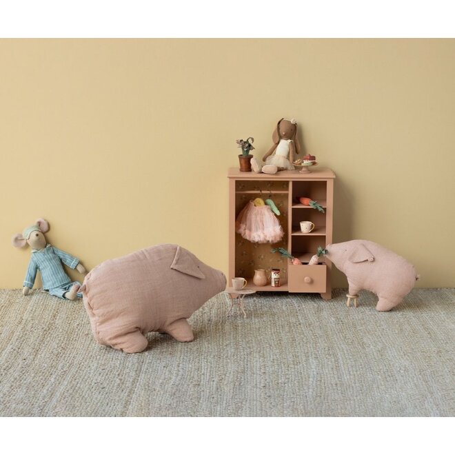 Maileg | Polly Pork