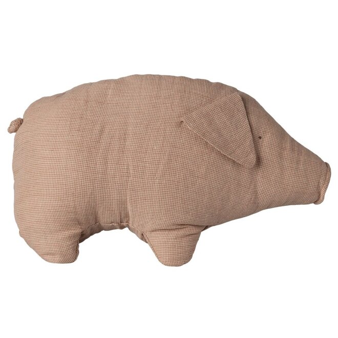 Maileg | Polly Pork