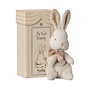Maileg | My First Bunny Powder