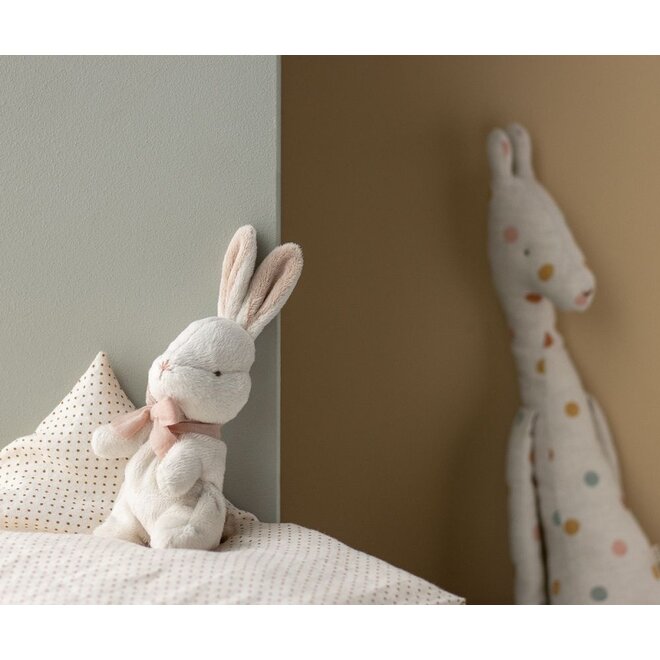 Maileg | My First Bunny Powder