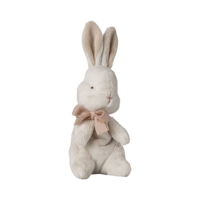 Maileg | My First Bunny Powder