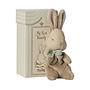 Maileg | My First Bunny Mint