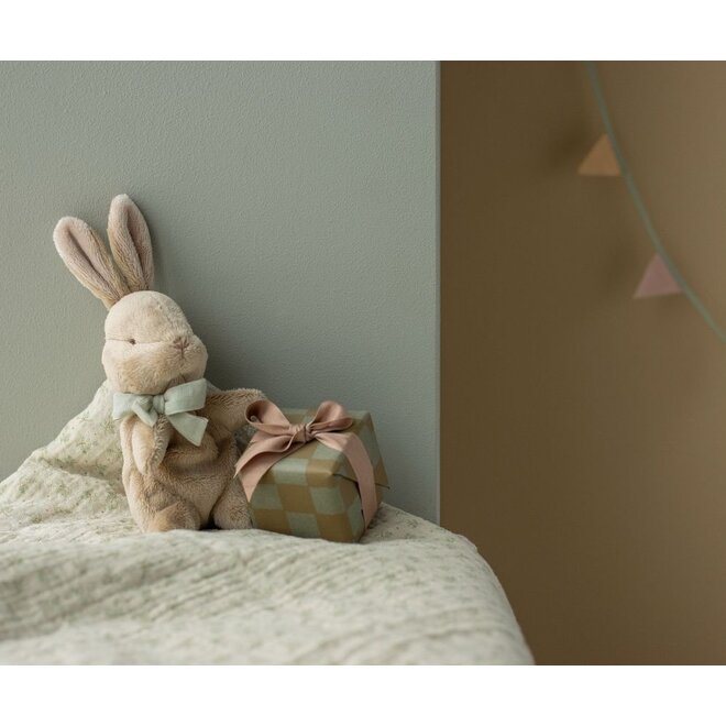 Maileg | My First Bunny Mint