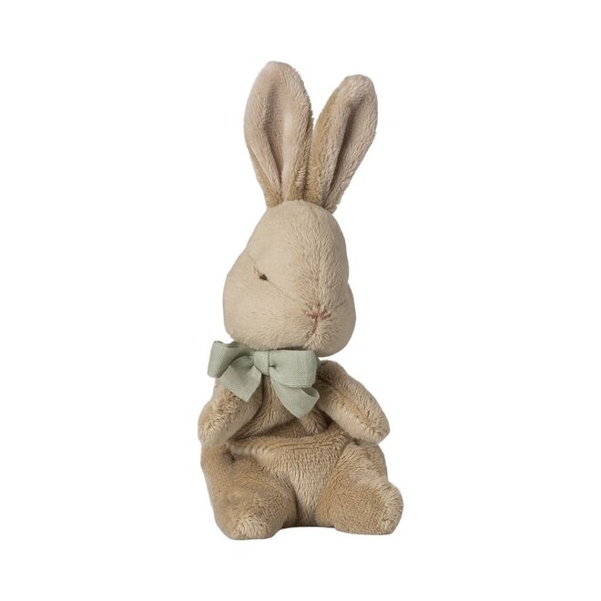 Maileg | My First Bunny Mint