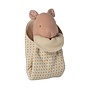 Maileg | Lullaby Friends Pig Mini Rose