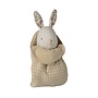 Maileg | Lullaby Friends Bunny Mini Nature