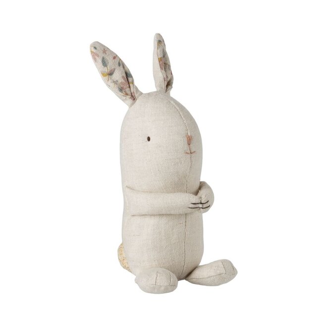 Maileg | Lullaby Friends Bunny Mini Nature