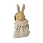 Maileg | Lullaby Friends Bunny Mini Cream Yellow