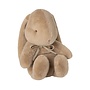 Maileg | Bunny Plush Medium Cream Peach
