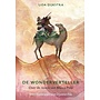 De wonderverteller | Lida Dijkstra